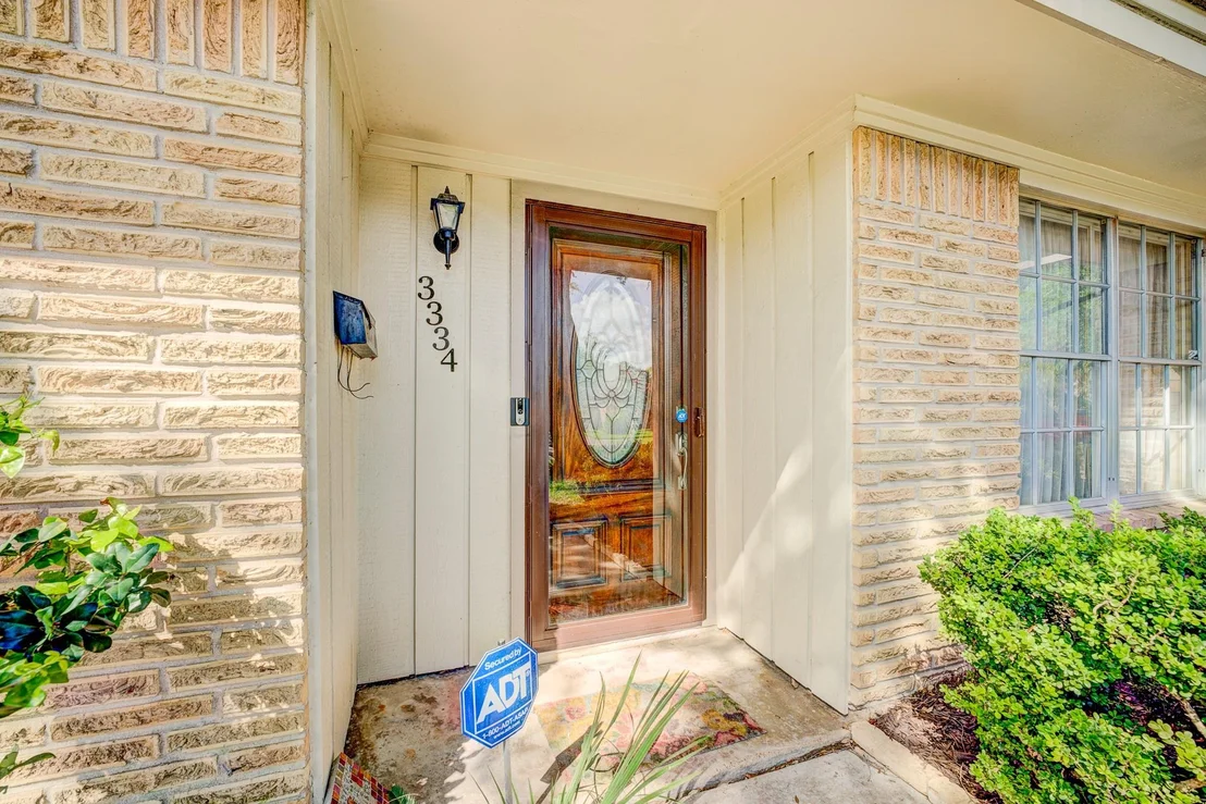 Photo of 3334 Spring Valley Road