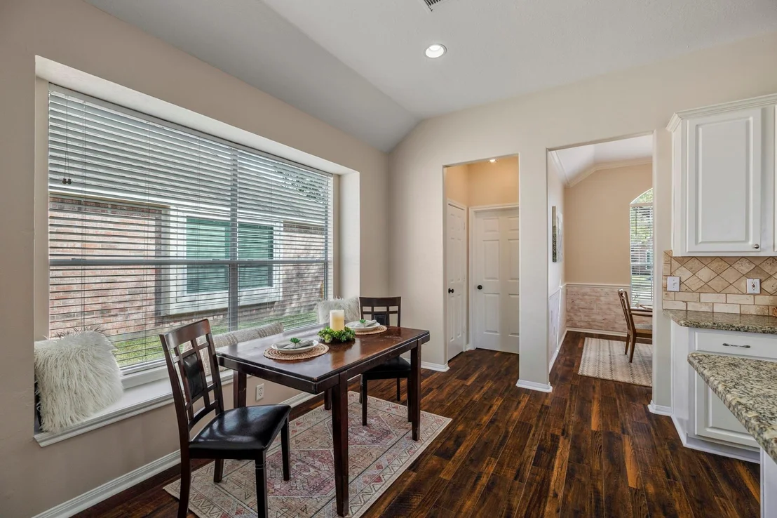 Photo of 20434 Willow Trace Drive