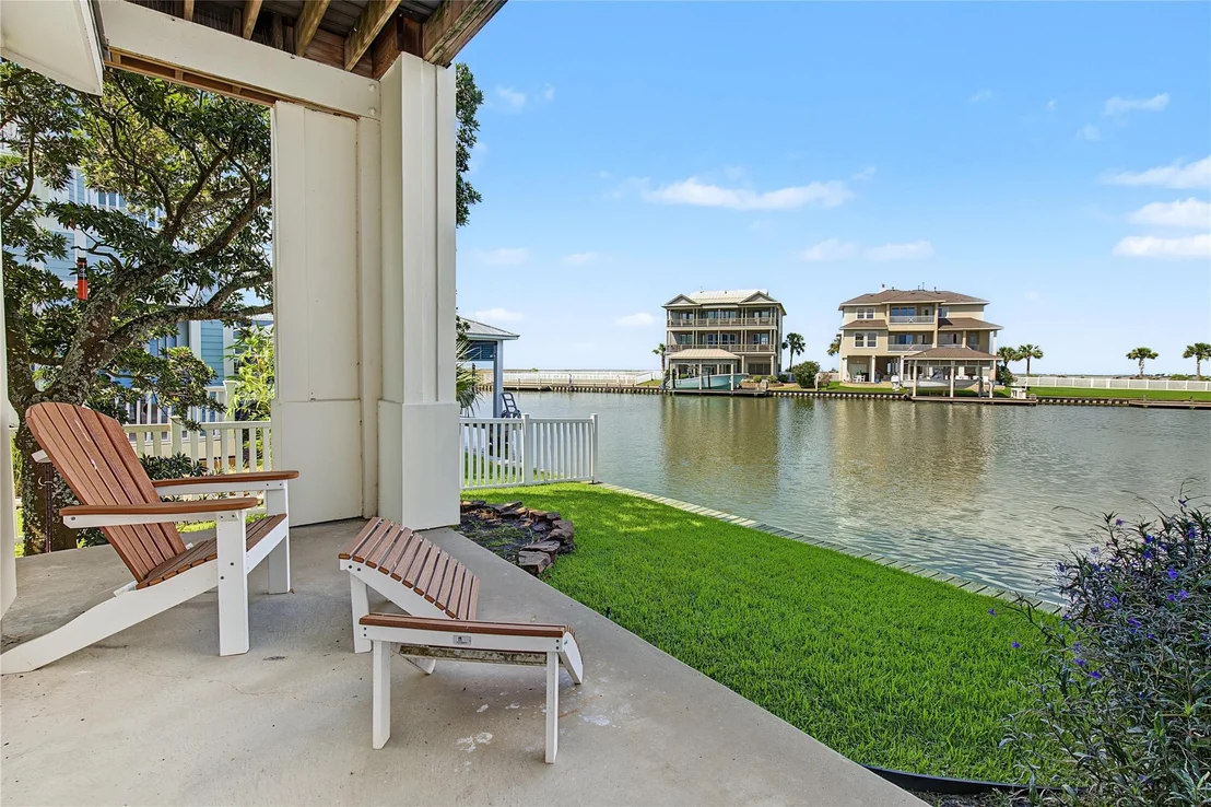 Photo of 10 Islamorada