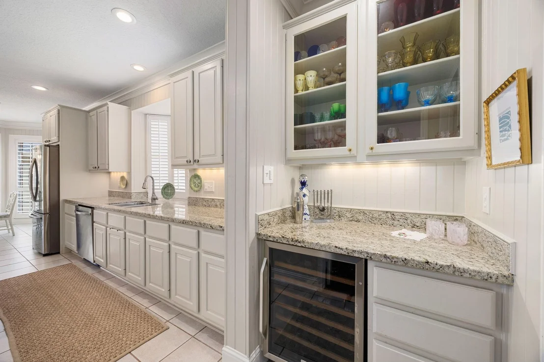 Photo of 1107 Rosemeadow Drive