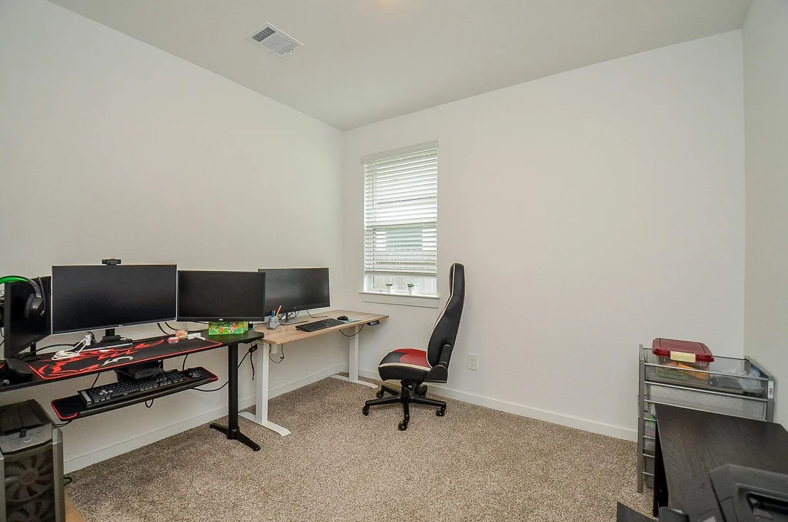 Photo of 1696 Daylight Lake Drive