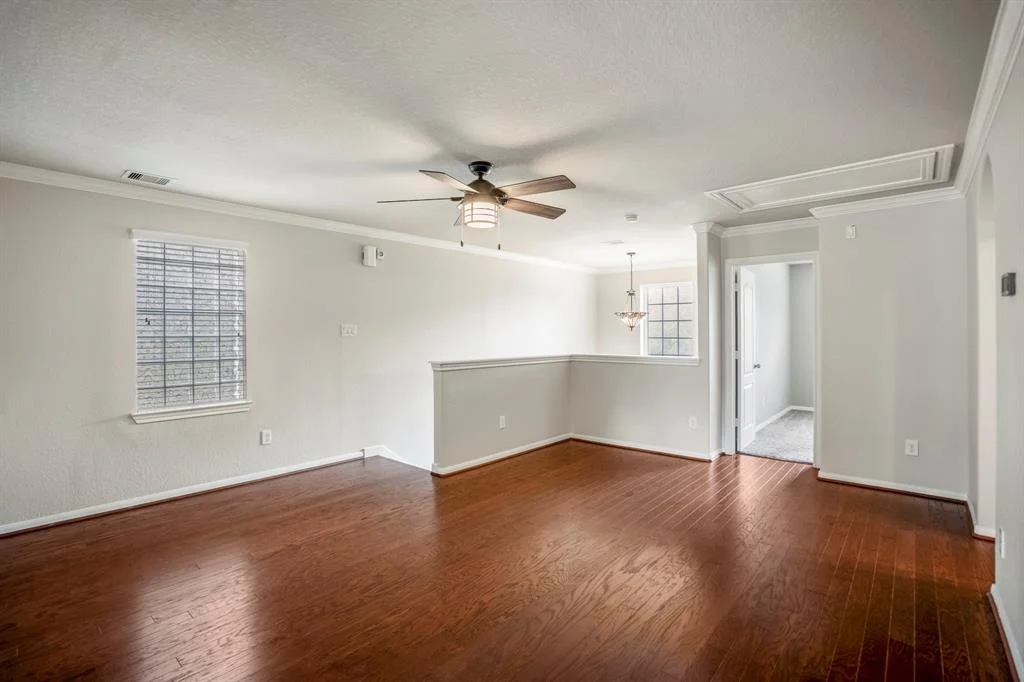Photo of 4618 Oak Laurel Lane