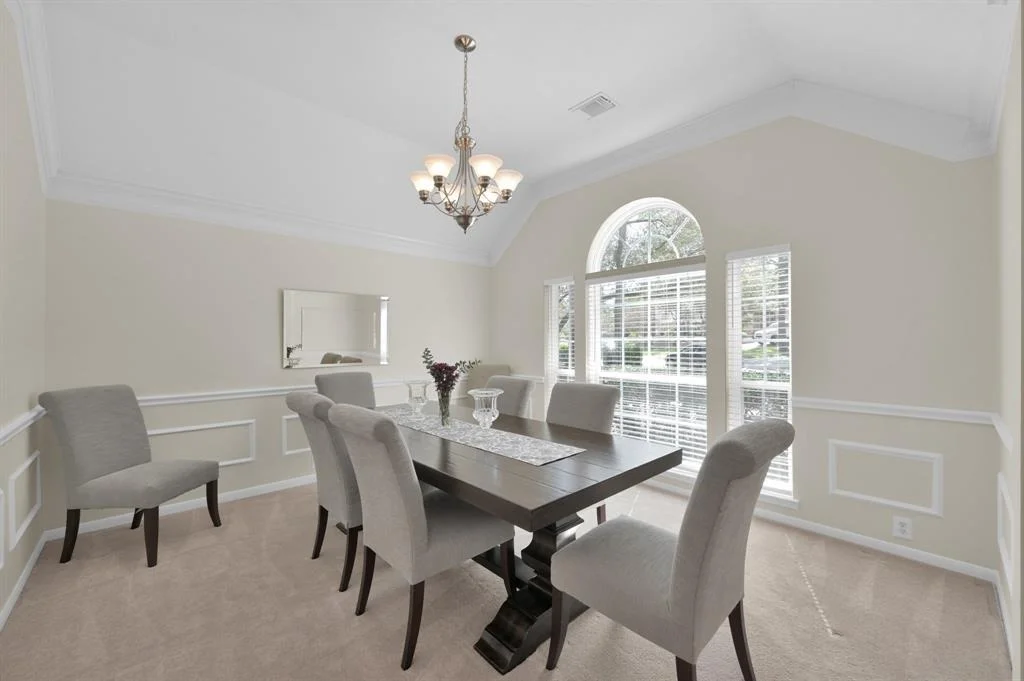 Photo of 159 Bristol Bend Circle