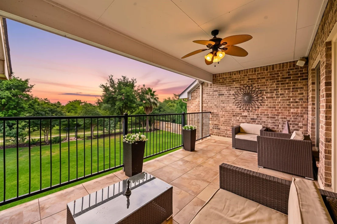 Photo of 2218 Monarch Terrace Drive