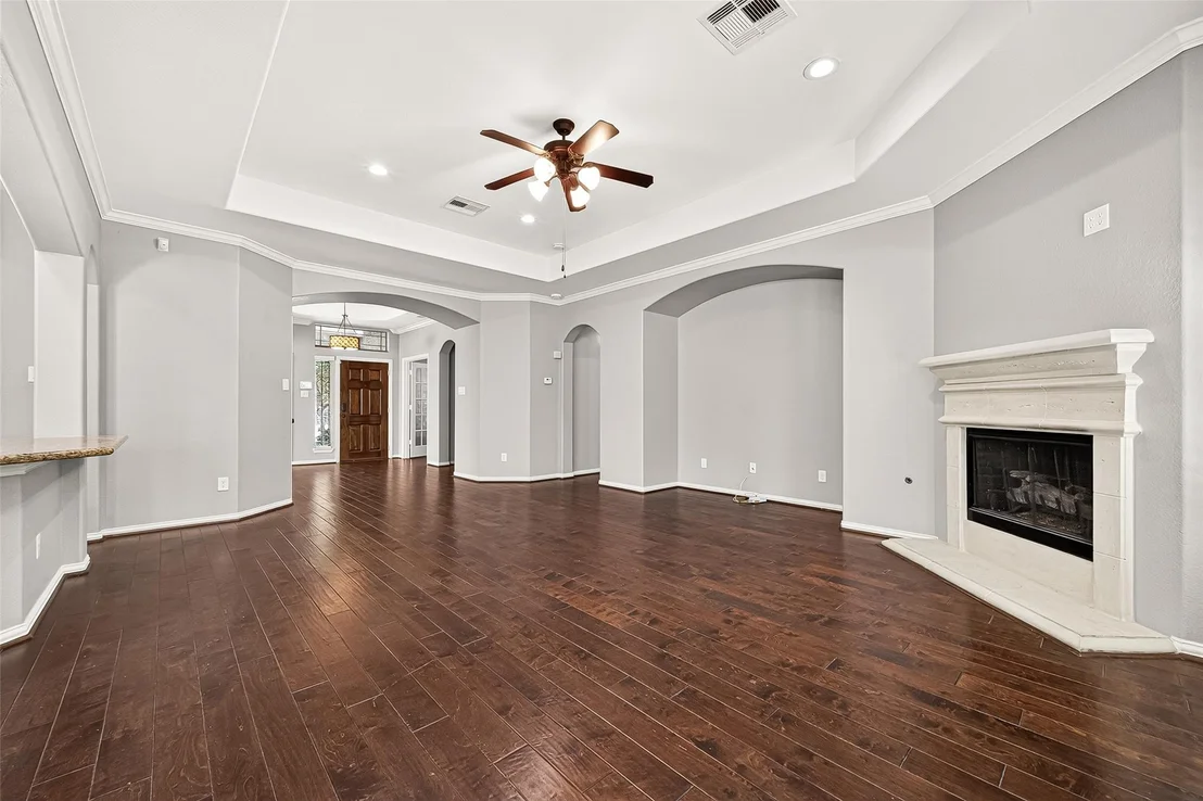 Photo of 4523 Countrycrossing Drive