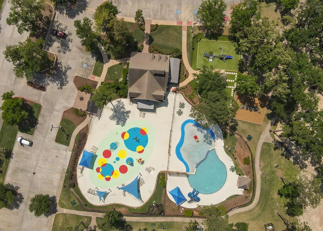 Photo of 30327 Deleon Fields Drive