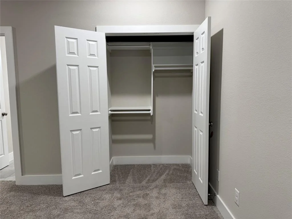 Photo of Unit AB at 3706 Eagle Street