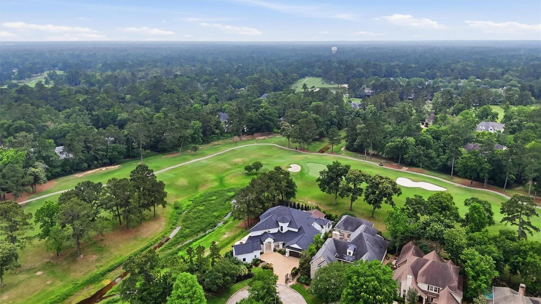 Photo of 70 Quail Rock Place