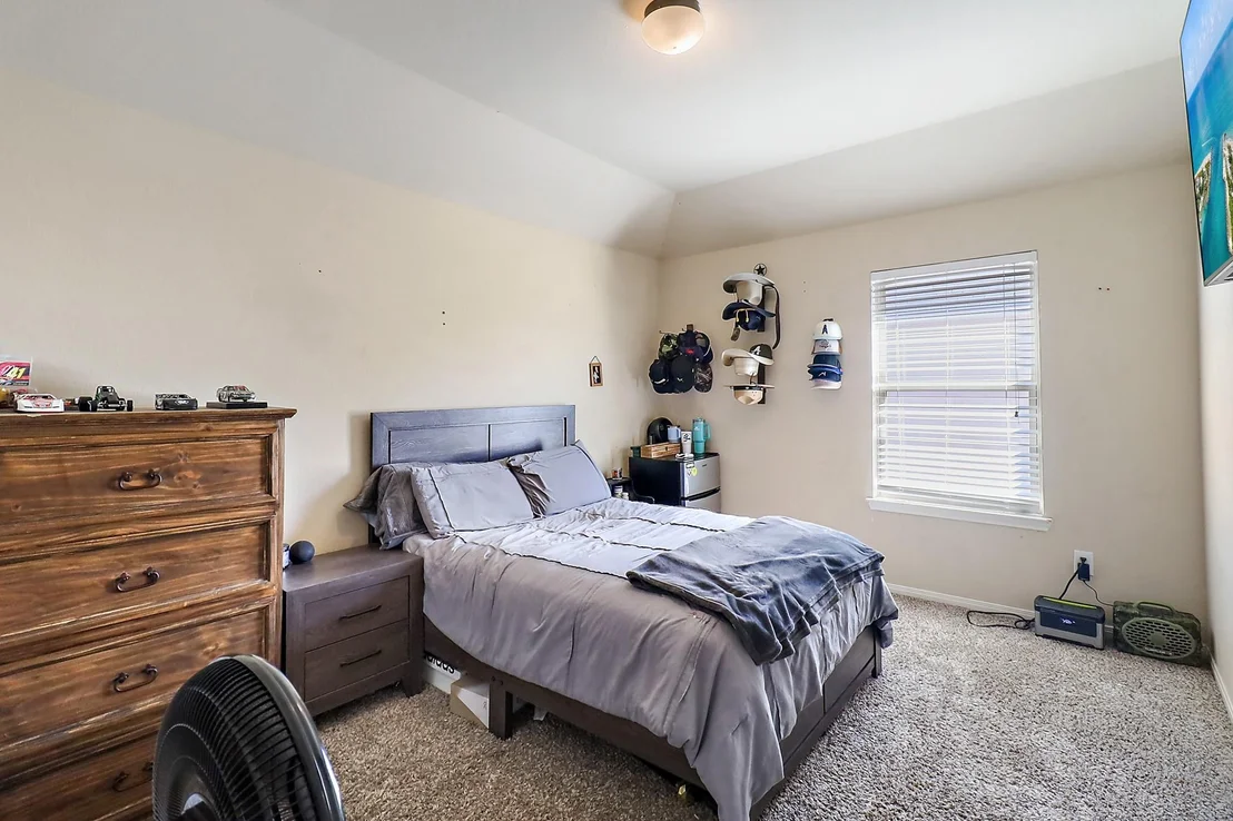 Photo of 18810 Deer Trace Drive