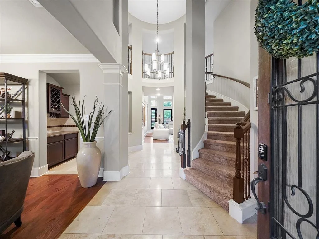 Photo of 3514 Canyon Pass Drive