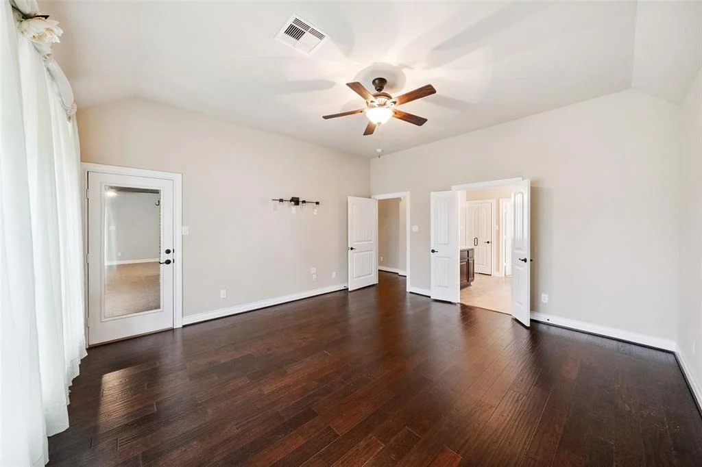 Photo of 2045 Forest Haven Drive