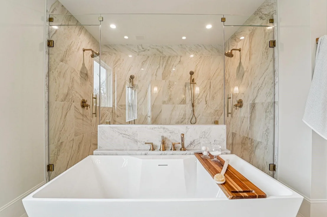 Photo of 1306 Curtin Street