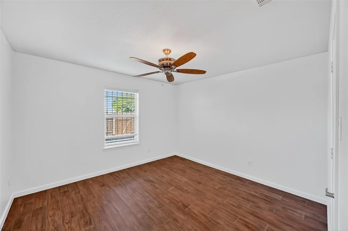 Photo of 3314 Boynton Drive