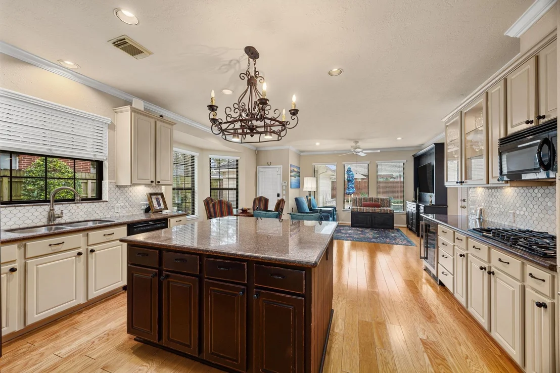 Photo of 18823 Cypress Mountain Drive
