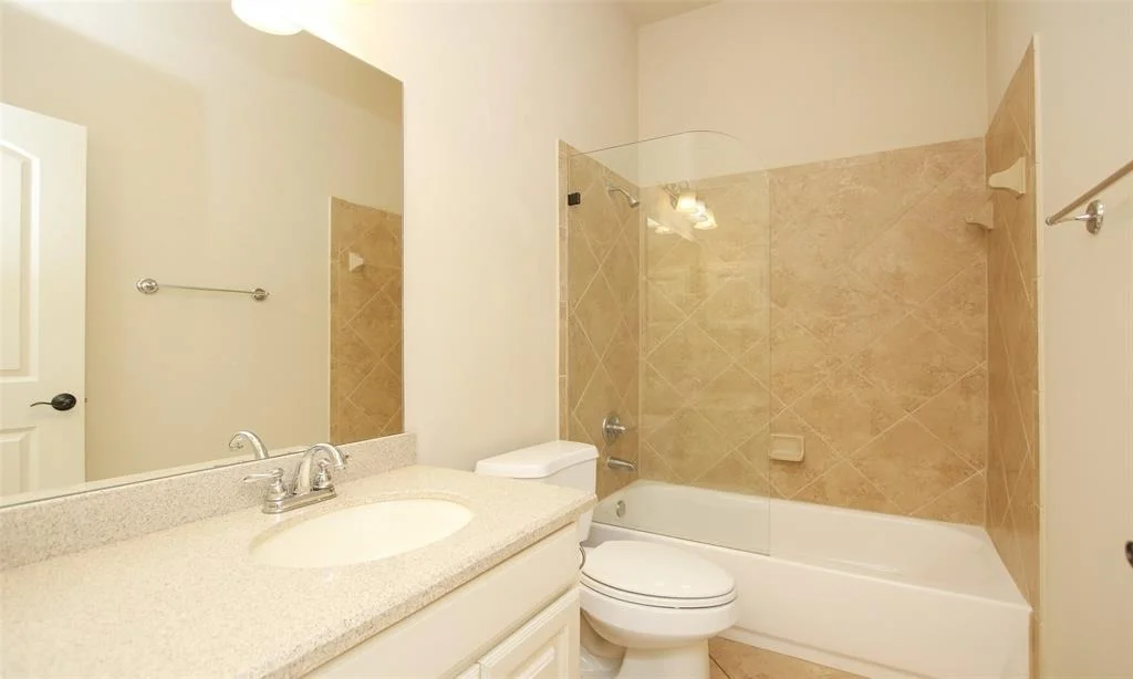 Photo of 12310 Bluff Haven Lane