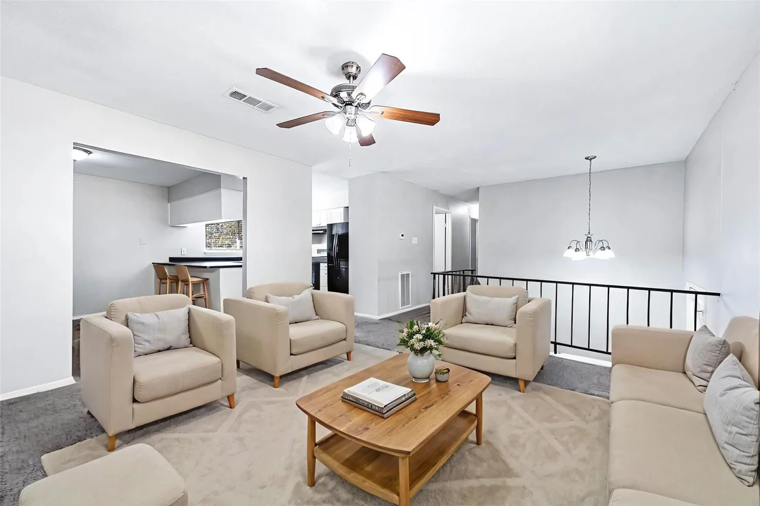 Photo of 8610 Timber View Drive