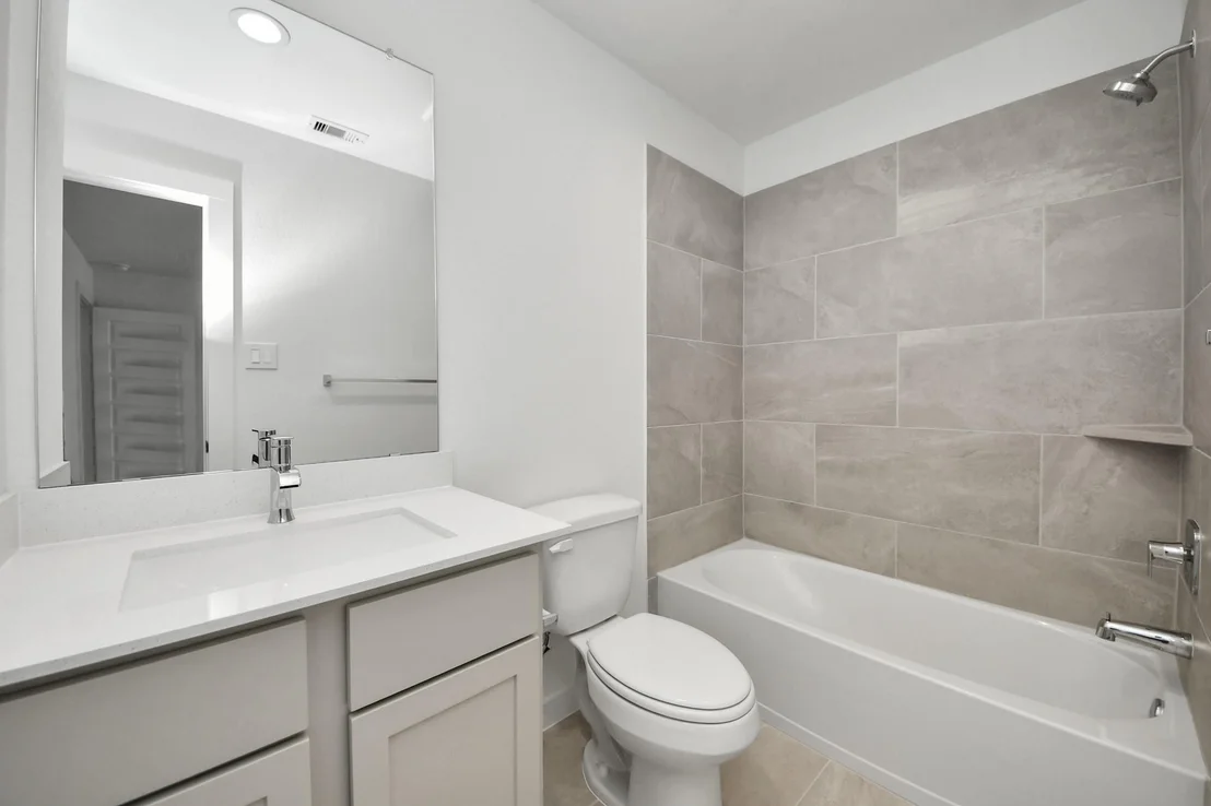 Photo of 15806 Telge Ridge Lane