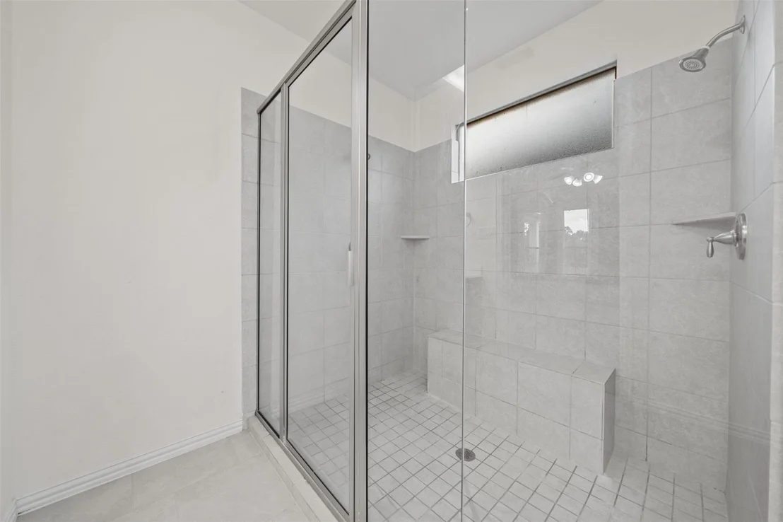 Photo of 10419 Silver Shield Way
