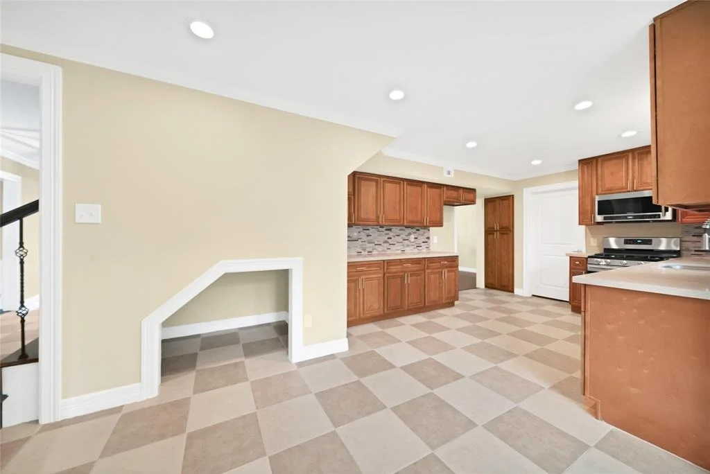 Photo of 710 Bison Drive
