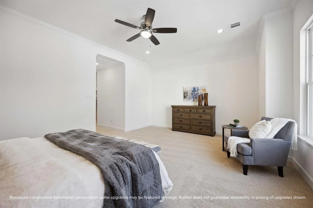 Photo of 5515 Katy