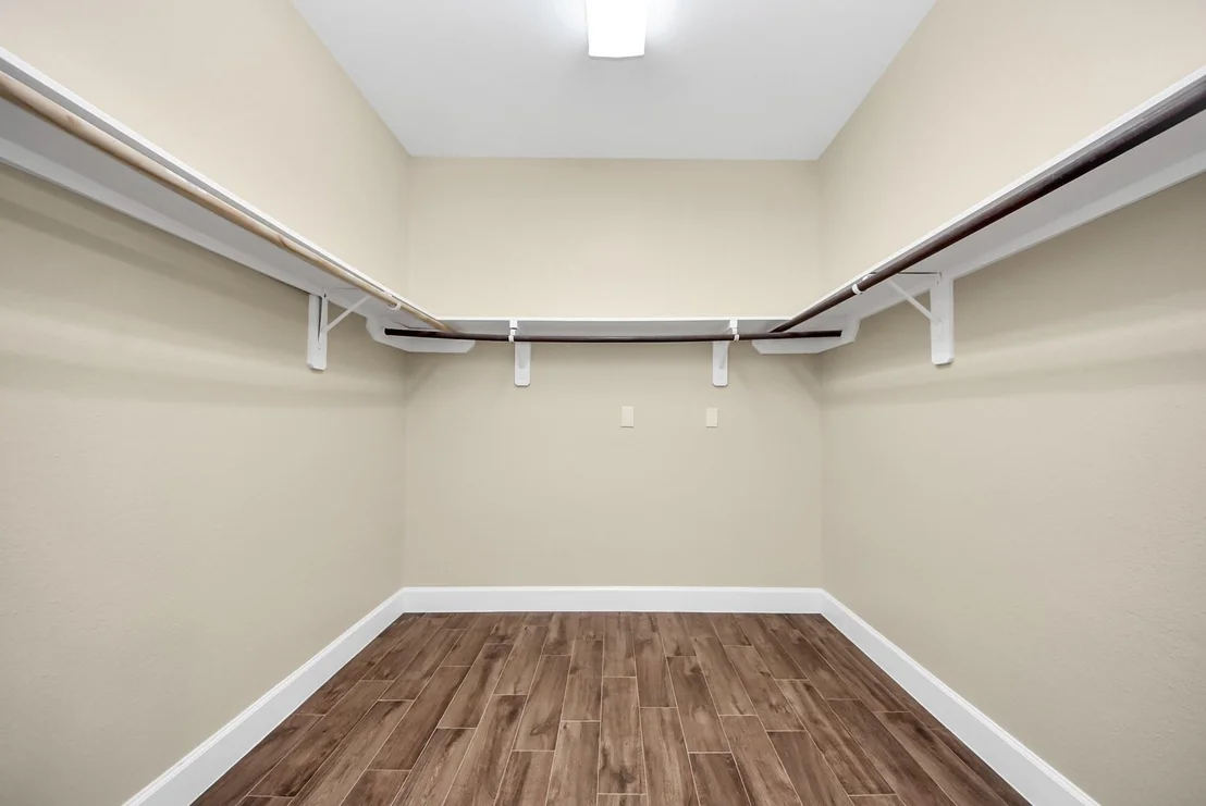 Photo of 9322 Cold River Court