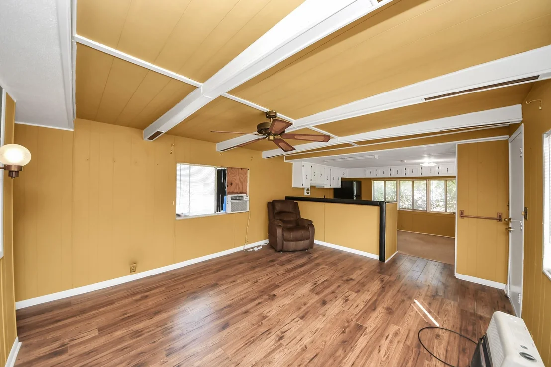 Photo of 20794 Brandon Drive