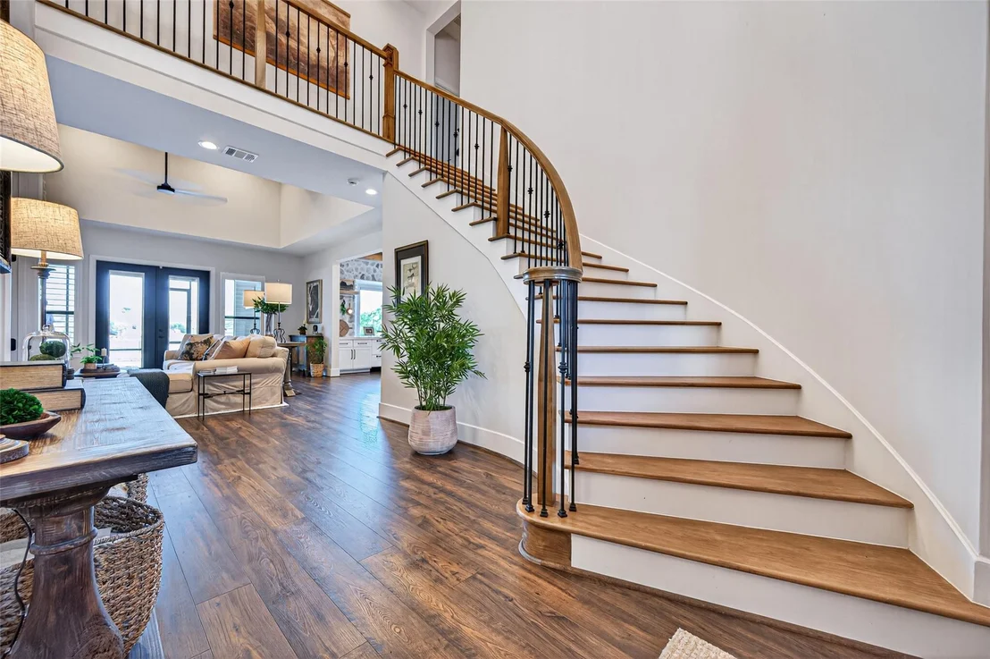 Photo of 18908 W Grand Pine Circle