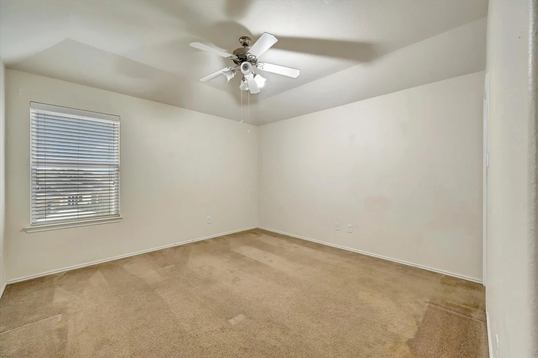 Photo of 1511 Squire Drive