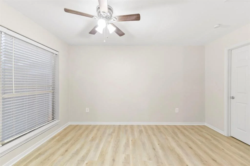Photo of 14707 Payette Drive