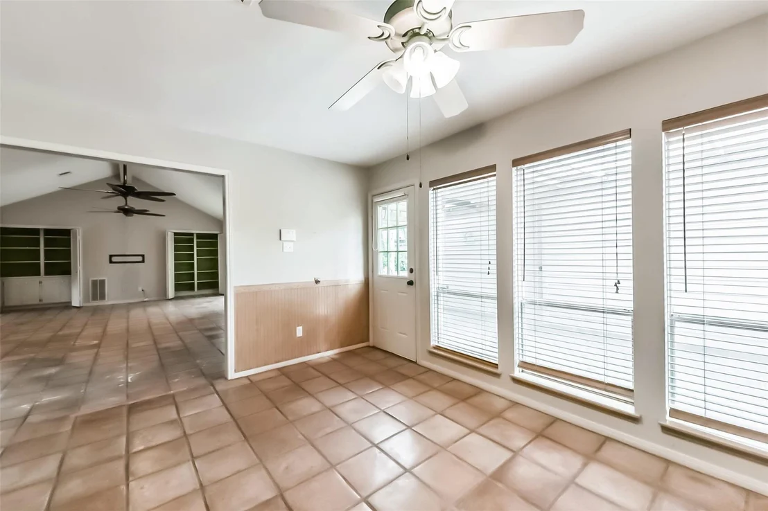 Photo of 1811 Rushbrook Drive