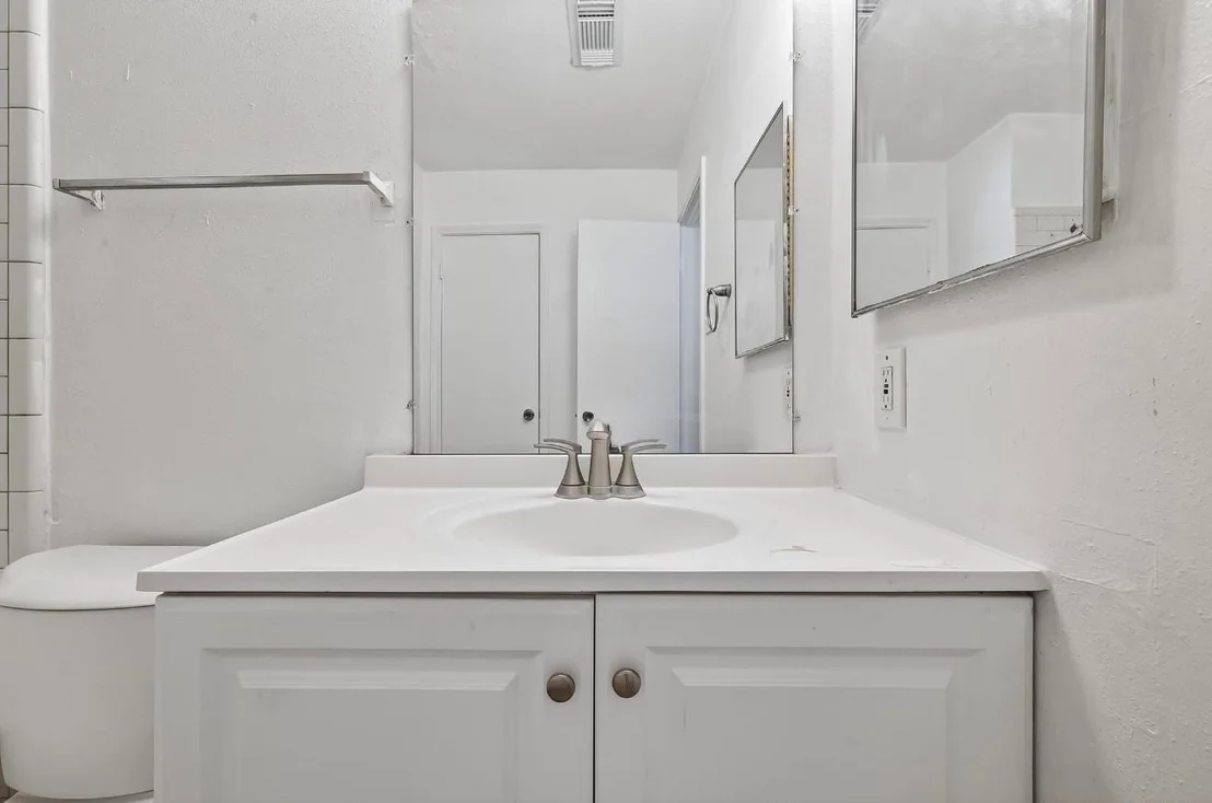 Photo of 7230 Cabrina Lane