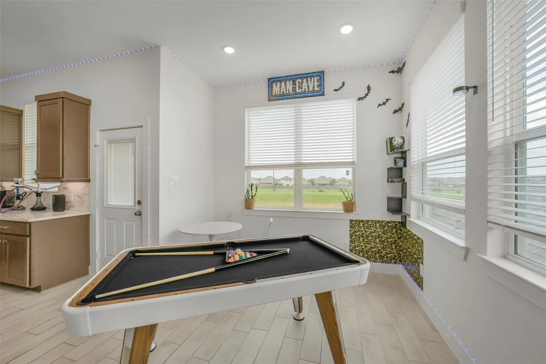 Photo of 21062 Garden Palm Drive