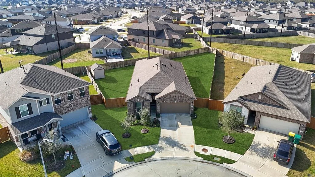 Photo of 10514 Sherwin Pass Drive