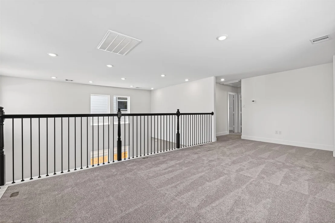 Photo of 4310 Avron Drive