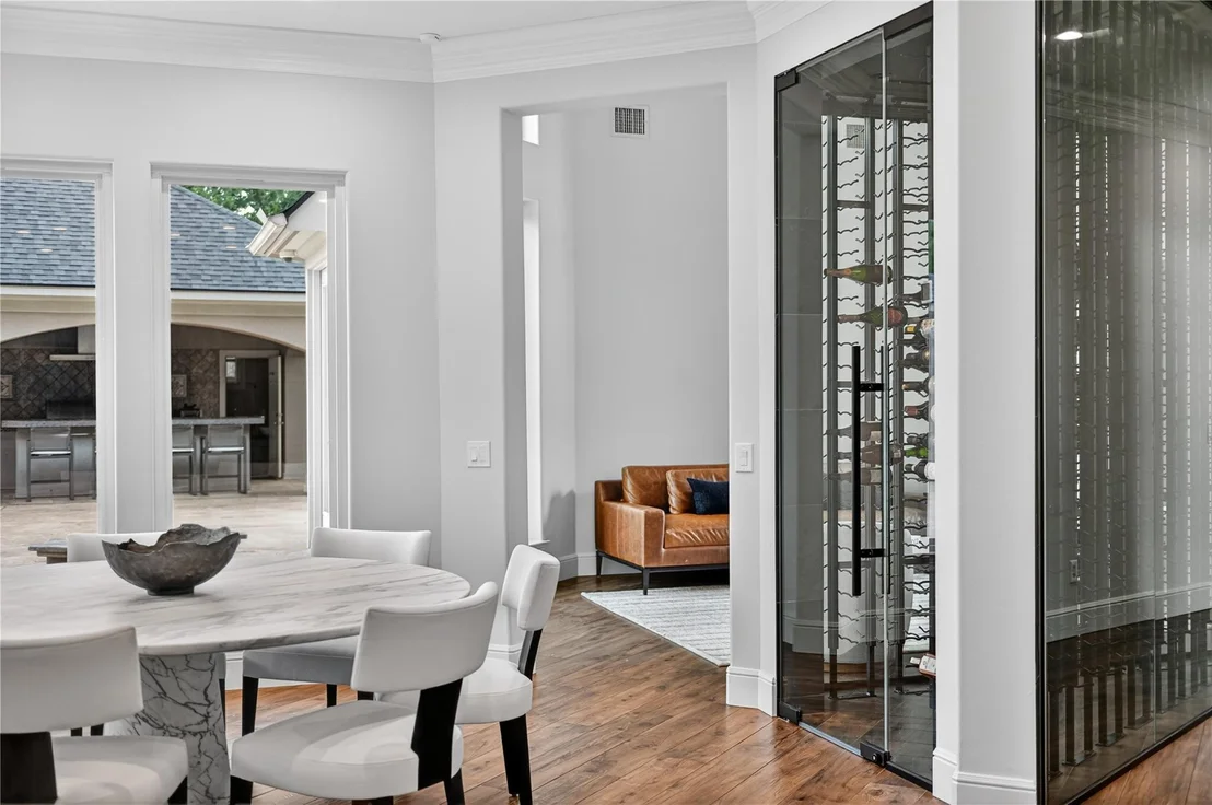 Photo of 7 Spindrift Place