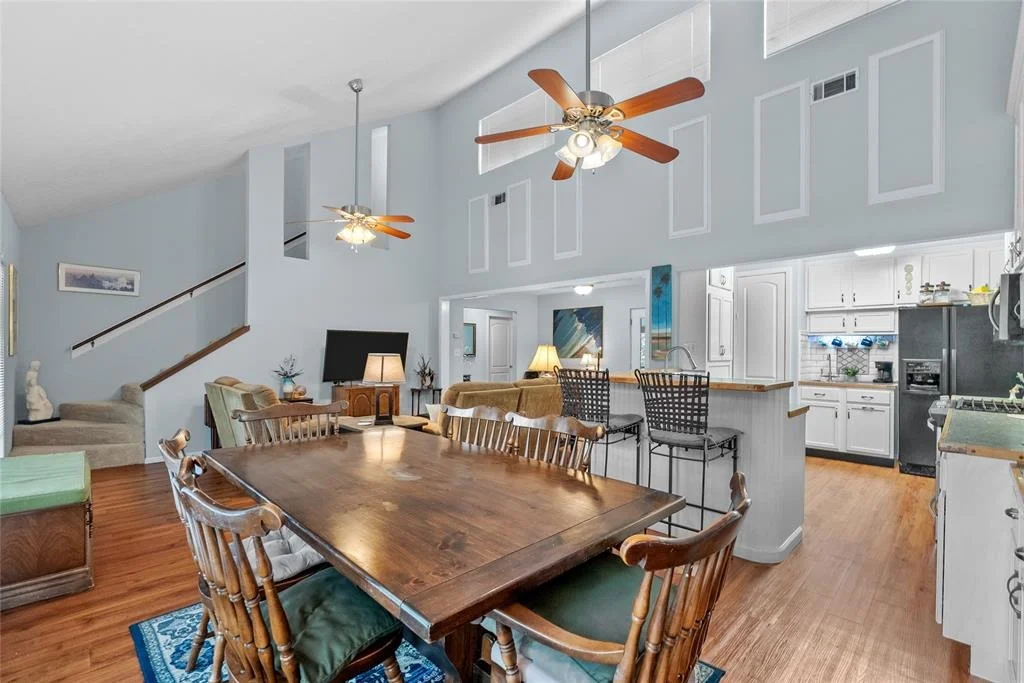 Photo of 268 Seminole Drive