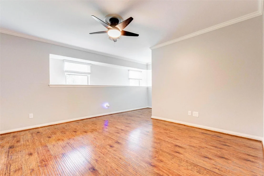 Photo of 2103 Bethlehem Street