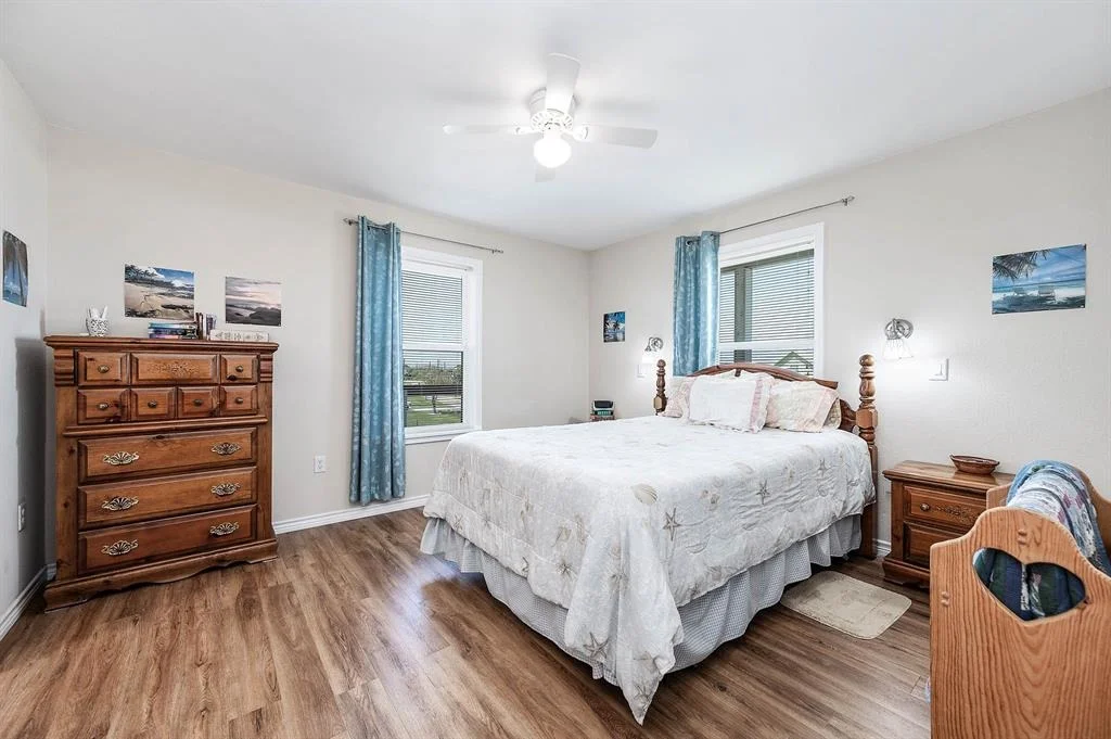 Photo of 1260 County Road 202