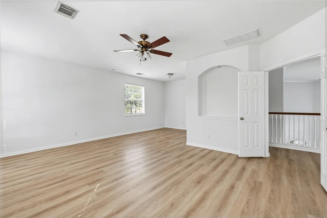 Photo of 8610 Rising Oak Lane