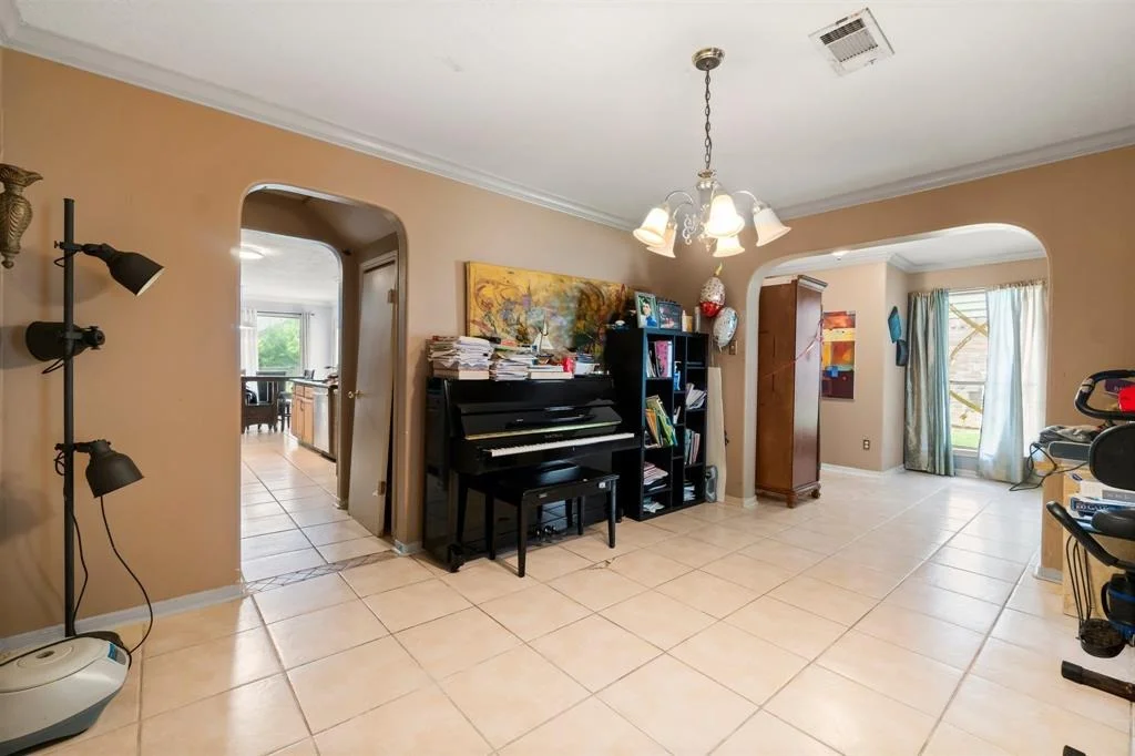 Photo of 6619 Amberfield Lane