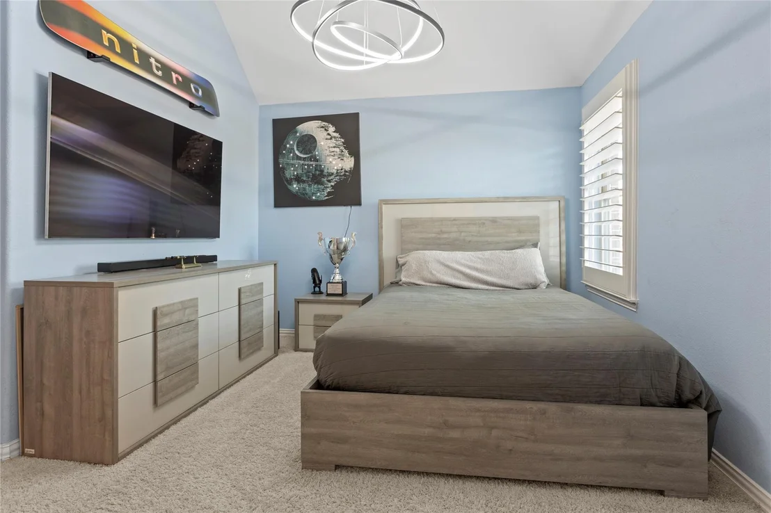 Photo of 5203 Jackson Park Lane