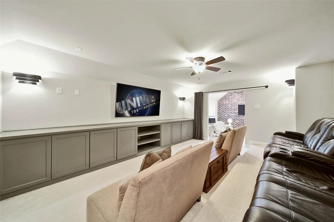 Photo of 28033 Woodland Bend Way