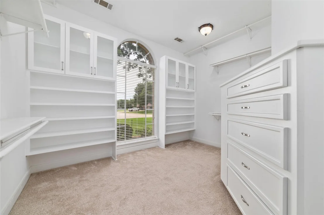 Photo of 32610 Whitburn Trail