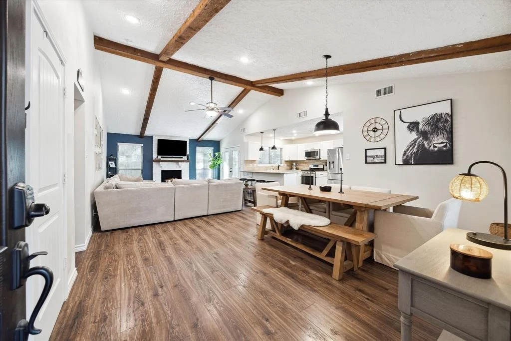 Photo of 11820 S Red Cedar Circle