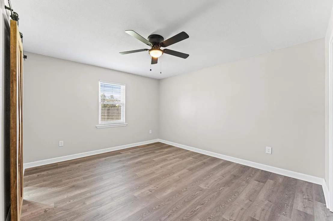 Photo of 3082 County Road 536