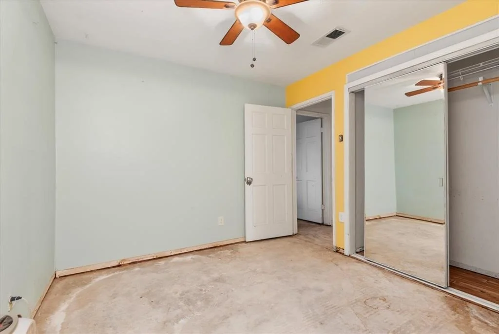 Photo of 25510 Old Carriage Lane