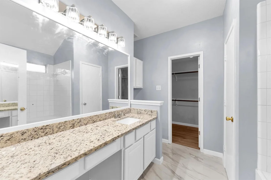 Photo of 11623 Gila Bend Lane