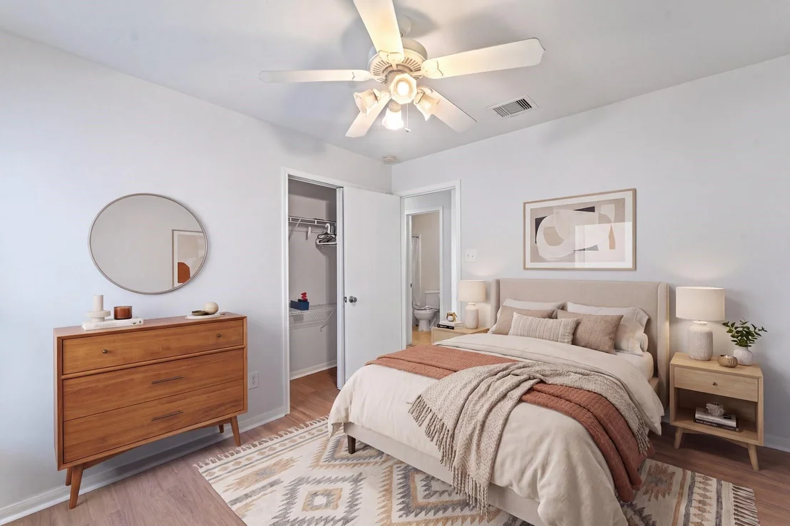 Photo of 18926 Telford Way