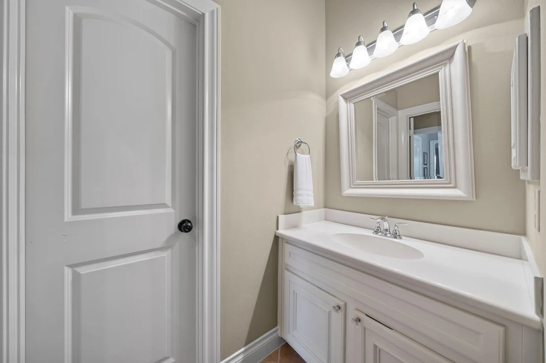 Photo of 12522 Bunker Cove Drive