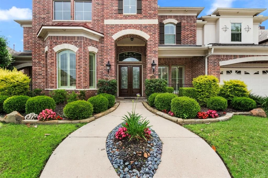 Photo of 419 Ogden Trail